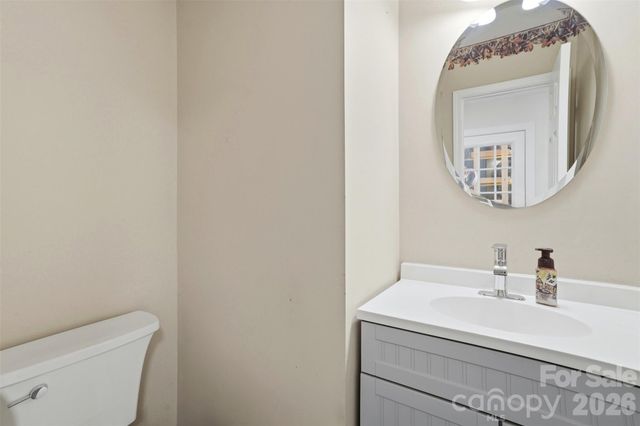 5016 Hildreth Court, Concord, NC 28025