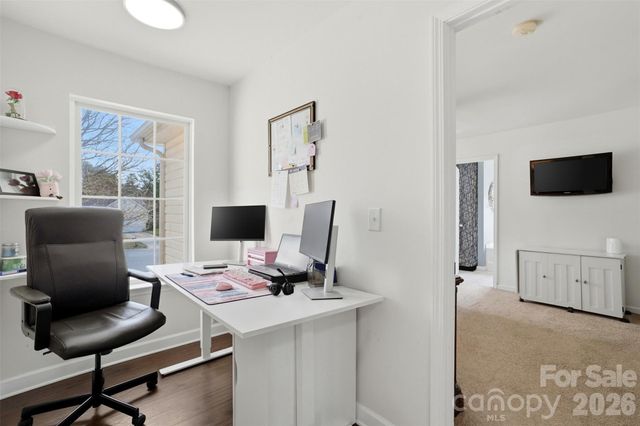 5016 Hildreth Court, Concord, NC 28025