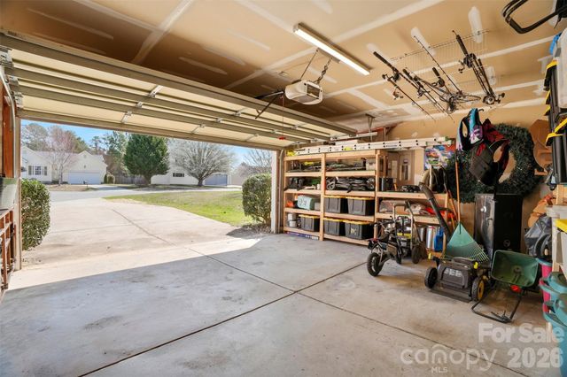 5016 Hildreth Court, Concord, NC 28025