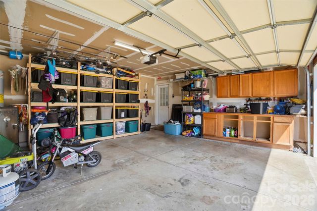 5016 Hildreth Court, Concord, NC 28025