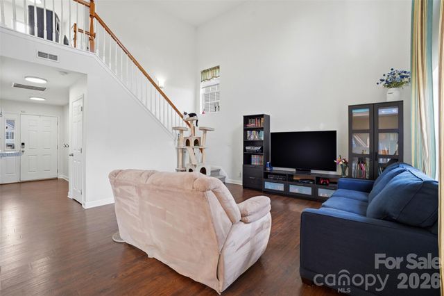 5016 Hildreth Court, Concord, NC 28025