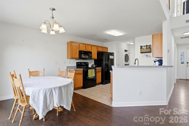 5016 Hildreth Court, Concord, NC 28025