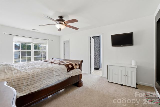 5016 Hildreth Court, Concord, NC 28025