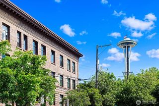 22 John Street #C, Seattle, WA 98109