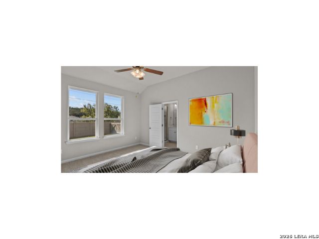 15513 Salmon Spring, San Antonio, TX 78253