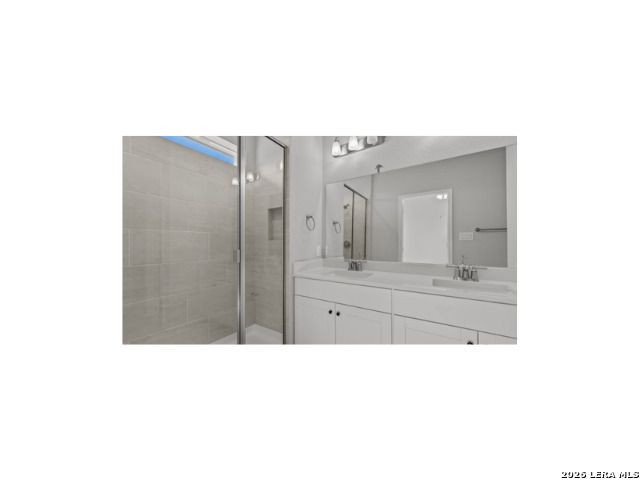 15513 Salmon Spring, San Antonio, TX 78253