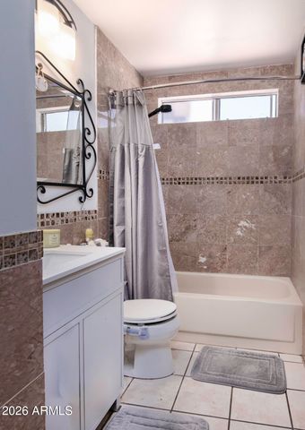 19659 N 8TH Place, Phoenix, AZ 85024