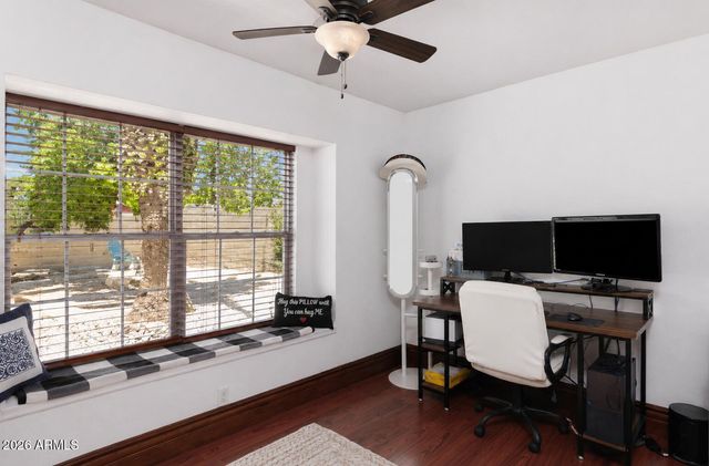 19659 N 8TH Place, Phoenix, AZ 85024