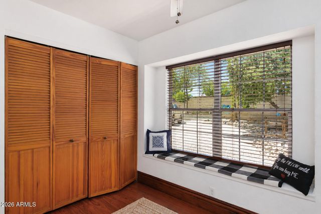 19659 N 8TH Place, Phoenix, AZ 85024