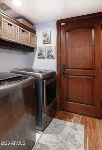 19659 N 8TH Place, Phoenix, AZ 85024