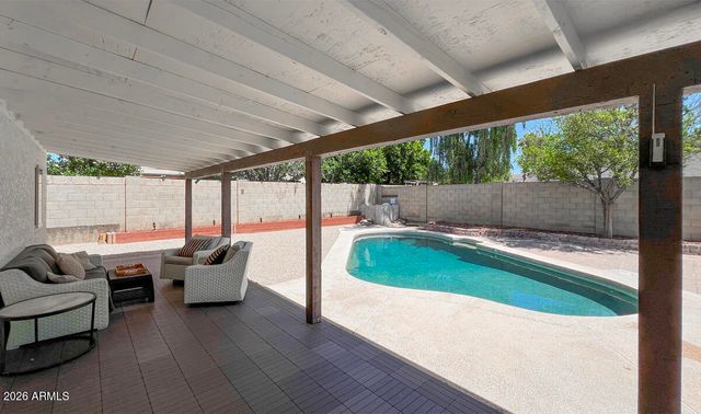 19659 N 8TH Place, Phoenix, AZ 85024