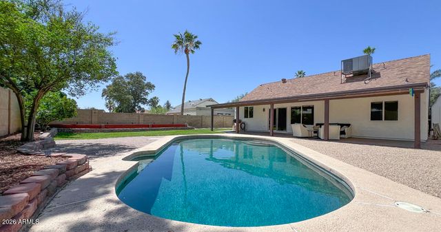 19659 N 8TH Place, Phoenix, AZ 85024