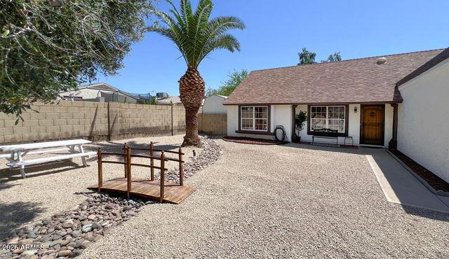 19659 N 8TH Place, Phoenix, AZ 85024