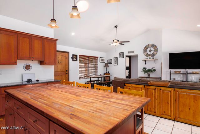 19659 N 8TH Place, Phoenix, AZ 85024