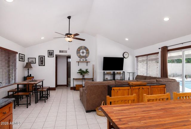 19659 N 8TH Place, Phoenix, AZ 85024