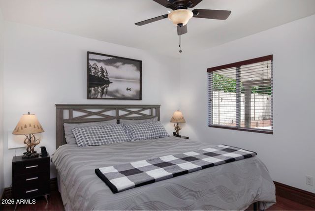 19659 N 8TH Place, Phoenix, AZ 85024