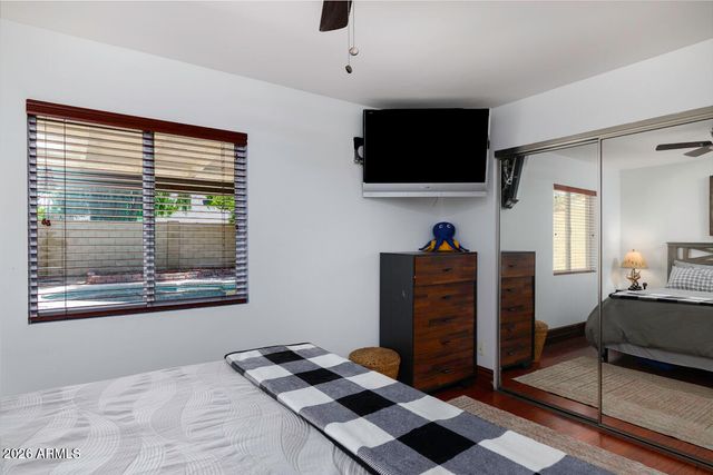 19659 N 8TH Place, Phoenix, AZ 85024