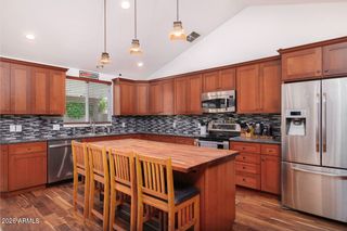 19659 N 8TH Place, Phoenix, AZ 85024