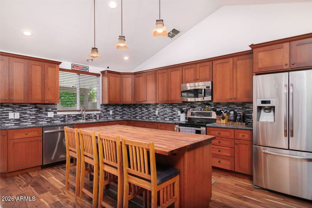 19659 N 8TH Place, Phoenix, AZ 85024