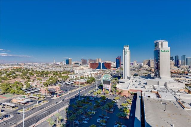 4381 FLAMINGO Road 21302, Las Vegas, NV 89103