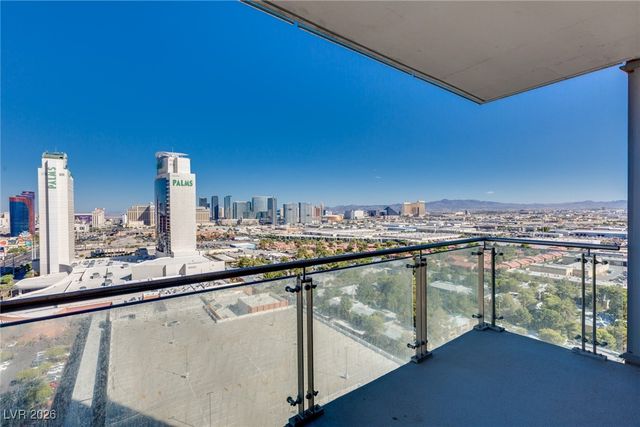 4381 FLAMINGO Road 21302, Las Vegas, NV 89103