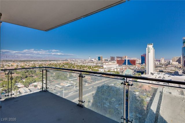 4381 FLAMINGO Road 21302, Las Vegas, NV 89103