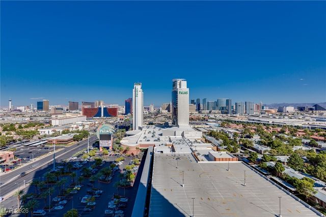 4381 FLAMINGO Road 21302, Las Vegas, NV 89103