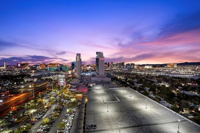 4381 FLAMINGO Road 21302, Las Vegas, NV 89103