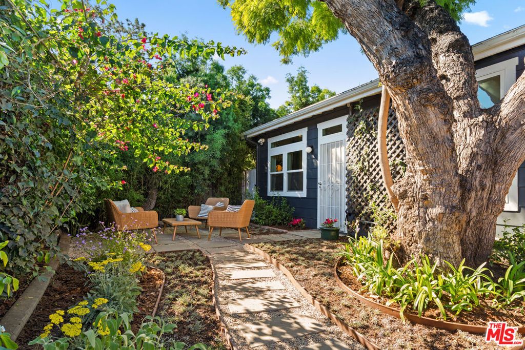 3310 London Street, Los Angeles, CA 90026 — photo 4