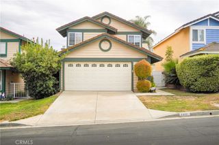 2777 Fairlane Place, Chino Hills, CA 91709