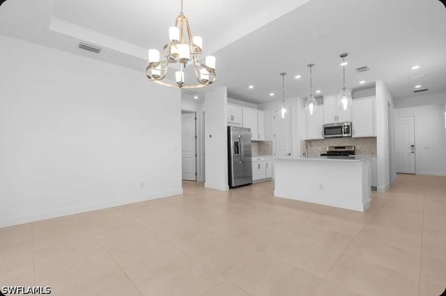 26924 Lark CT, Punta Gorda, FL 33955