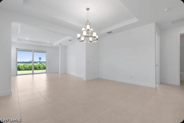 26924 Lark CT, Punta Gorda, FL 33955