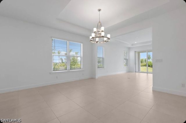 26924 Lark CT, Punta Gorda, FL 33955