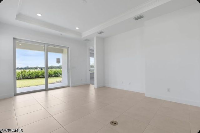 26924 Lark CT, Punta Gorda, FL 33955