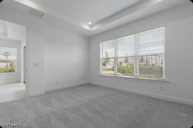 26924 Lark CT, Punta Gorda, FL 33955
