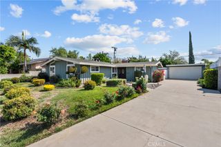 10824 Danube, Granada Hills, CA 91344