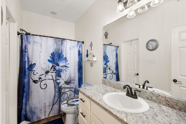 309 Stevens St, Gilmer, TX 75645