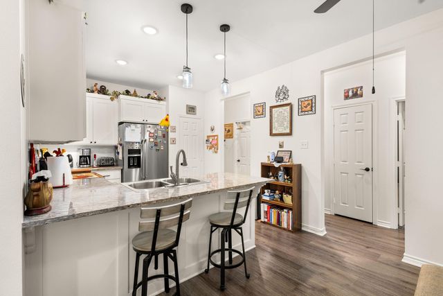 309 Stevens St, Gilmer, TX 75645