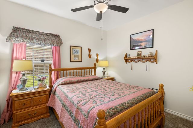 309 Stevens St, Gilmer, TX 75645