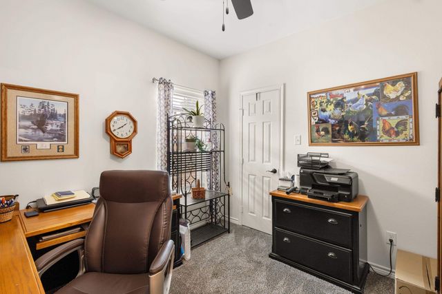 309 Stevens St, Gilmer, TX 75645