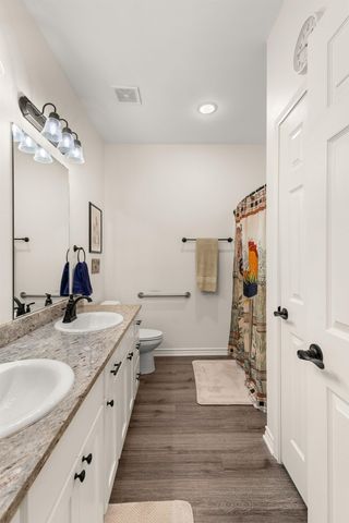 309 Stevens St, Gilmer, TX 75645