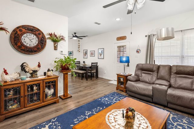 309 Stevens St, Gilmer, TX 75645