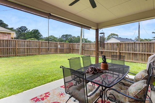 309 Stevens St, Gilmer, TX 75645