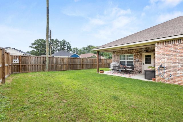 309 Stevens St, Gilmer, TX 75645