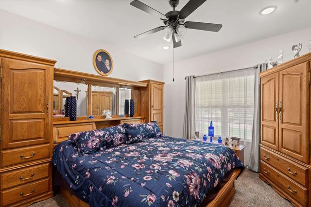 309 Stevens St, Gilmer, TX 75645