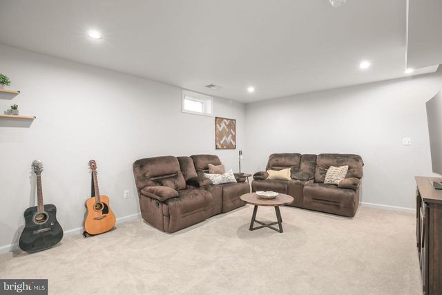 6709 NINTH CORPS LN, Spotsylvania, VA 22553