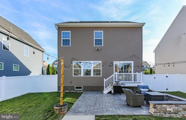 6709 NINTH CORPS LN, Spotsylvania, VA 22553