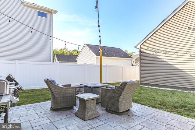 6709 NINTH CORPS LN, Spotsylvania, VA 22553