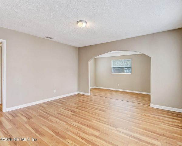 1643 W 34TH Street, Jacksonville, FL 32209