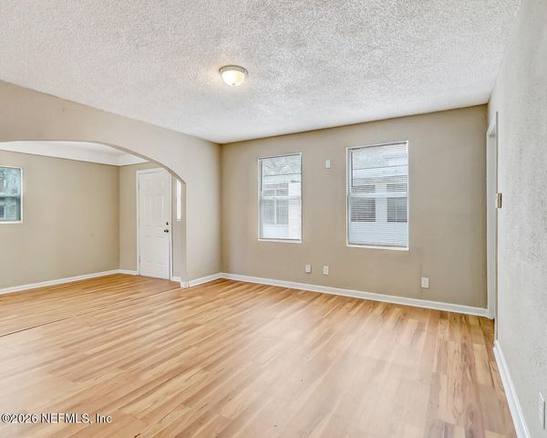 1643 W 34TH Street, Jacksonville, FL 32209